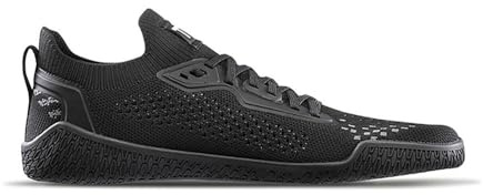 TYR Women's Dropzero Laces, White/Black Multi, 4