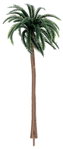Holyart Palma 15 cm Senza Base presepe da 12 cm