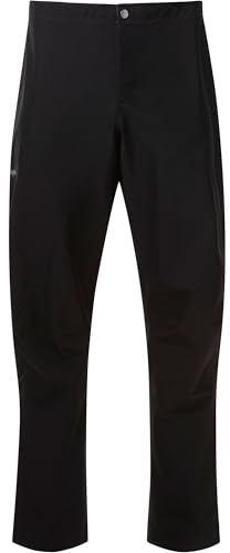Bergans Herren Essentials Rainshell 2.5L Hose