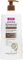 Avena Kinesia Peelings, 1er Pack(1 x 125 milliliters)