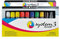 Daler Rowney System 3 Original Colores Acrílicos Introduction Set 10x22 ml