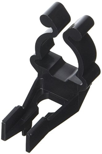 Hazet 112-624 Werkzeug-Halter, Mehrfarbig