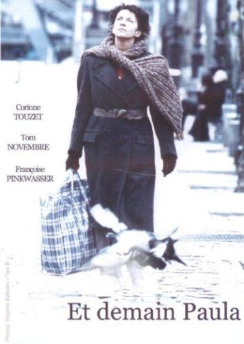 Et demain paula [FR Import]