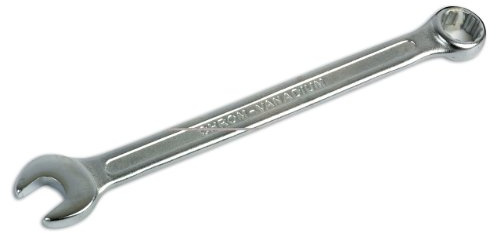 Laser 3067 Combination Spanner 19mm