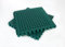 Swing Slide Play Garden Safety Green mats 32sq ft K- Easimat branded mats