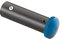 Novoflex Stativschelle für Fux, MFT, NIK1, PENTQ Adapter