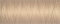 Gutermann Sew All Polyester Thread, Calico 0186, 100 m, 5.5 x 1.8 x 1.8 cm