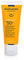 ISISPHARMA UVEBLOCK Spf 50+ Fluide Invisible - Protection solaire - Fabrication Française