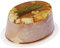 Mallard Ferriere - Moule Oeuf En Gelee P/150