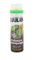 Julien Peinture Aérosol de Marquage - Vert Fluo 500ml
