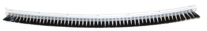 Sebo Brush Strips for Sebo Vacuum Cleaner. Genuine part number 2046
