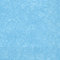 20 Servietten Uni hellblau/Modern Colours/einfarbig/zeitlos/Kommunion/Taufe/Geburtstag/Hochzeit 33x33cm