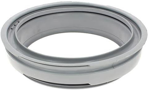 Electrolux 3790201408 Washing Machine Door Boot Seal Gasket