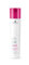 Schwarzkopf Color Freeze SF Shampoo 250ml 6er Pack