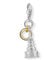 Thomas Sabo Charm-Anhänger Nürnberger Brunnen, 1157-413-12