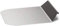 patisse 10577