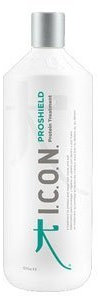 I.C.O.N. Proshield Protein Treatment 33.8 oz by ICON