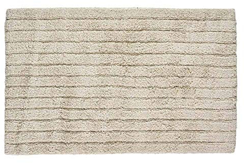 Zone Denmark Bath mat Cream Prime