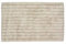 Zone Denmark Bath mat Cream Prime