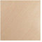 Neoxxim 24.67€/m2 Klebefolie Holzdekor - Ahorn hell (33) - 30 x 122 cm -Deko Möbelfolie selbstklebend Größe Farbe wählbar