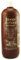 Sauna-Aufguss Teer (1000ml)