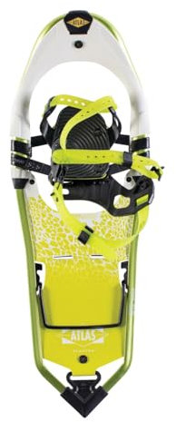 Atlas APEX-BC Elektra 55,9 cm Schneeschuh
