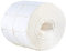 Roll of 500 Lint-Free Cellulose Wipes Nail Gel Remover Pads Nail Art Gel Polish Remover Cotton Pad Acrylic False Nails Polish Remover Wipe