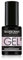 Deborah Milano - Smalto Semipermanente Gel N.06 Rosa Perlato, Effetto Plumping a Lunga Durata, Dona Unghie Intense e Brillanti, 4.5 ml