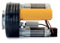 MOTORE PER SERRANDA CON ELETTROFRENO 300 KG D. 200 48 60 VDS 100099/7