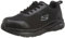 Skechers Women's GO Walk Joy Sneaker, Taupe, 4 UK