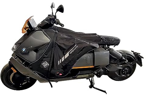 TUCANO URBANO TERMOSCUD® PRO SCHWARZ