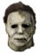 Trick Or Treat Studios Halloween Kills Michael Myers Maske - Gruselkostüm - Halloween & Horror Verkleidung