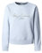 PEPE JEANS Maddy Sweatshirt L