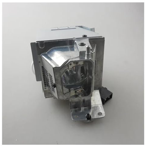 QWHYQXI MC.JLC11.001 Ersatzlampe for AC-ER P1287 P1387W P5515