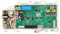 Carte Mère De Machine À Laver, Compatible Avec Samsung, DC92-01470F DC92-01470L DC92-01747 DC92-01450, Carte Mère De Remplacement