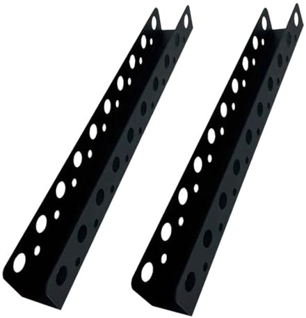 Celuicion Schraubendreher -Lagerhalter für Wand, Wandmontage Schraubendreher Organizer - Speicherplatzanzeigehalter für Handwerkzeuge speichern | Multifunktionaler Schraubendreher -Lagerregal für