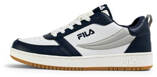 FILA Herren Sneaker REGA Low Top