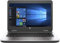 HP ProBook 650 G3 Business Laptop, 15.6 Inch FHD Notebook, Intel Core i5-7300U, 16GB RAM, 256GB SSD, US Keyboard, Windows 10 Pro (ricondizionato)
