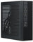 ITX HTPC Computer Case Desktop Case With 4 USB Port Industrial Control For Home Theater PC Gaming