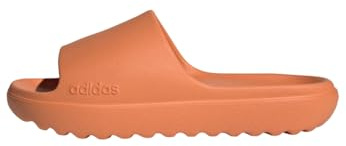 adidas Adilette Lumia Slides