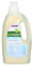 Biokleen Waschflüssigkeit Free & Clear 64 oz
