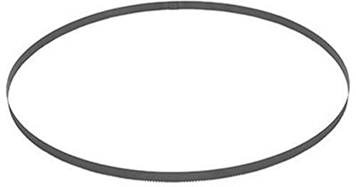 Milwaukee MIL48390529 Blades