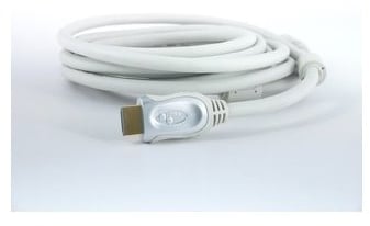 Hochgeschw.HDMI-Kabel mit Ethernet TRIAX HDMI10M