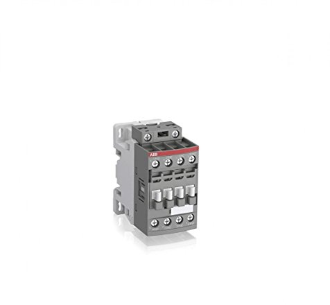 NF22E Hilfsschütz 100-250V AC/DC ABB NF22E-13