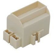 Baumatic lavavajillas condensador interferencias