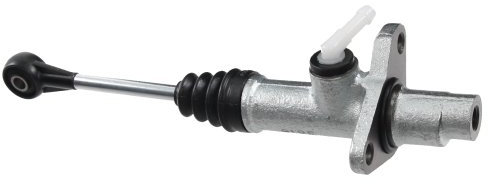 ABS 61091X Geberzylinder, Kupplung