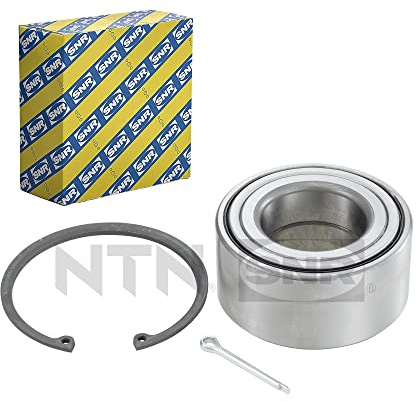 Magneti Marelli 361111184066 Wheel Bearing Kit