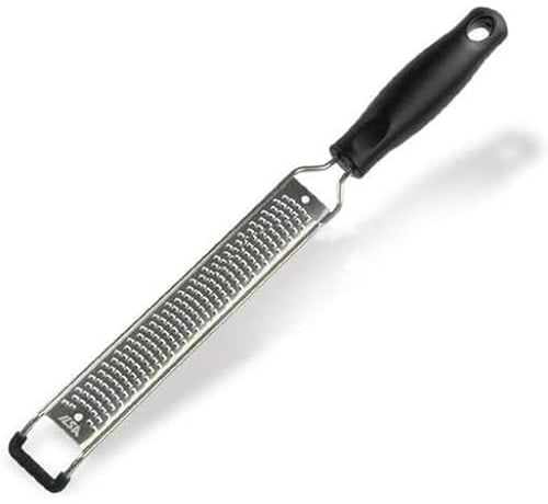 ILSA ILS400267