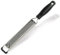 ILSA ILS400267