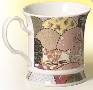 Becher - Teebecher Patty